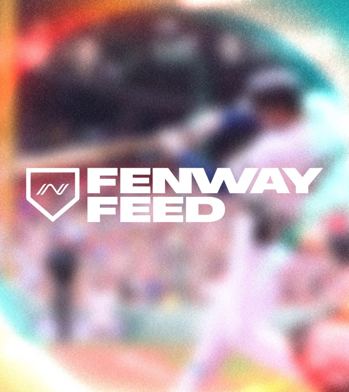 Fenway Feed