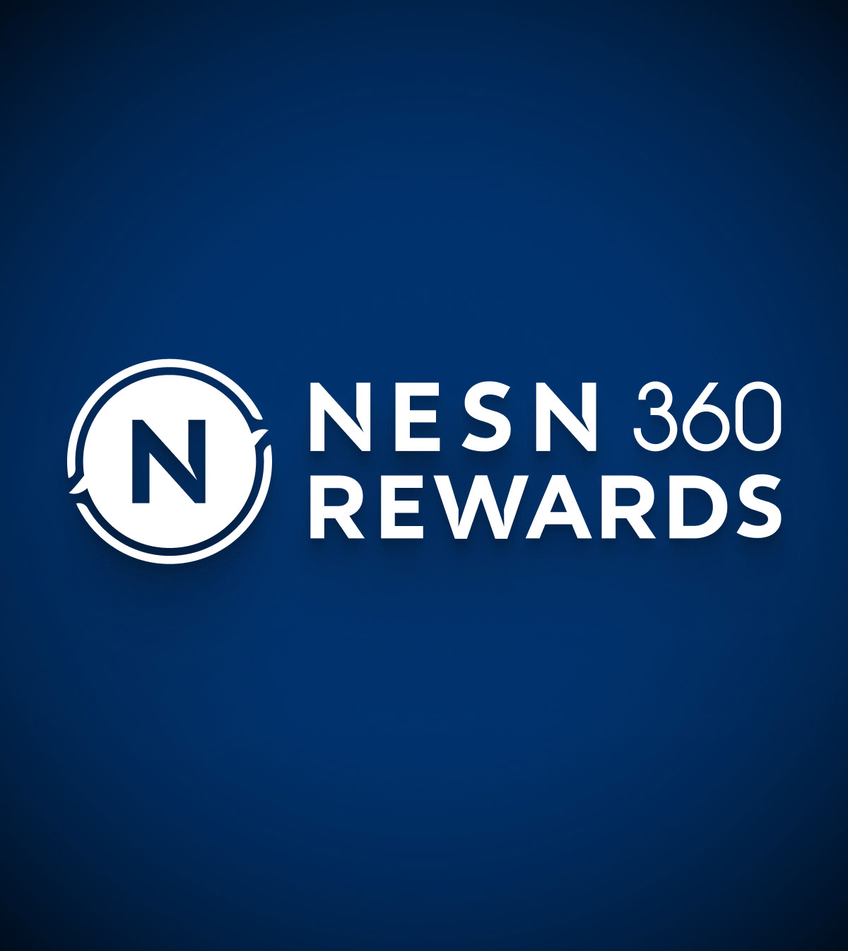 NESN 360 Rewards