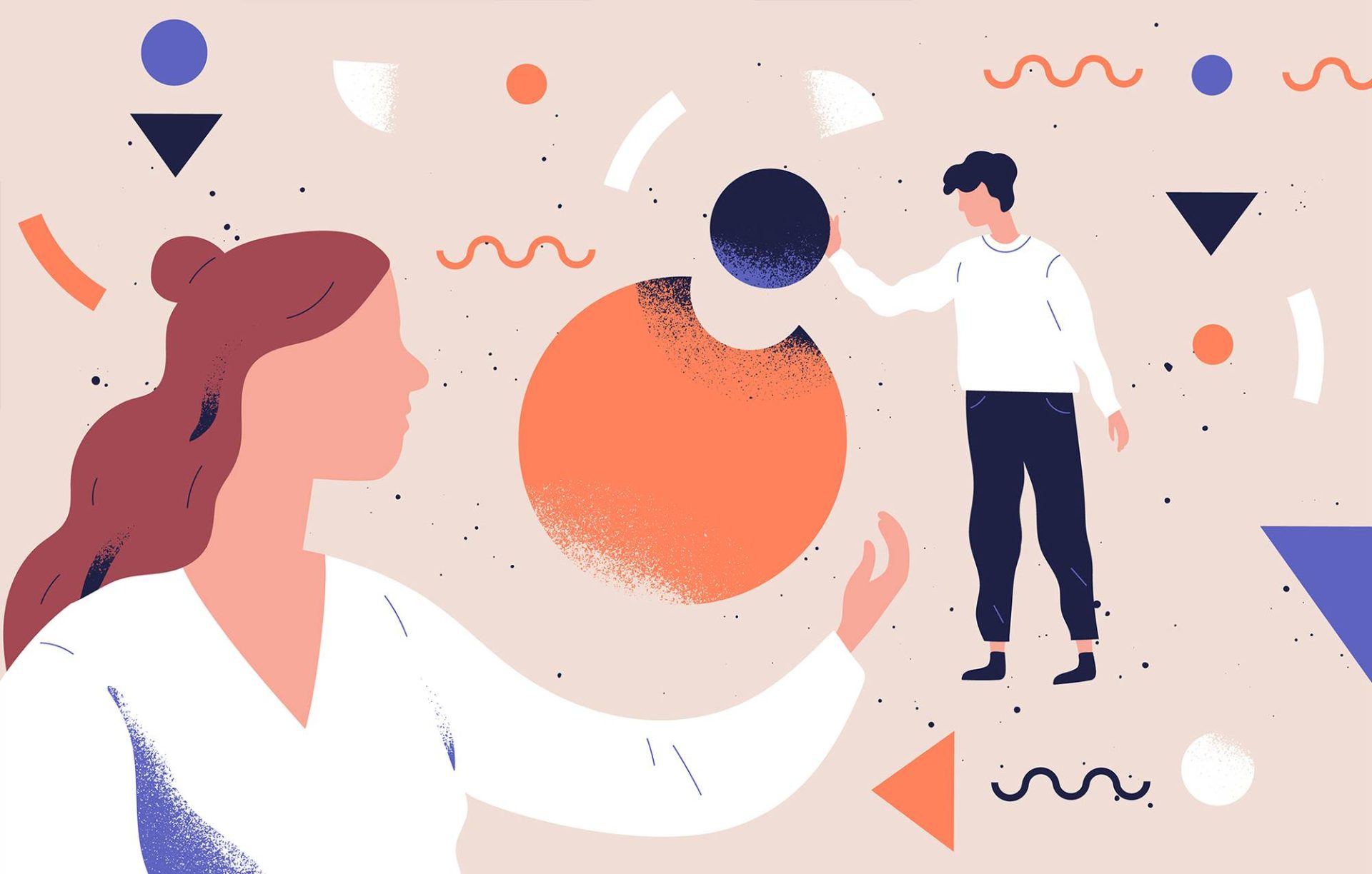 Sports Betting Integrations